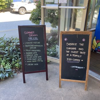 The Bakery - Desserts Near Me - Sechelt, British Columbia The Bakery - Desserts Near Me - Sechelt, British Columbia
