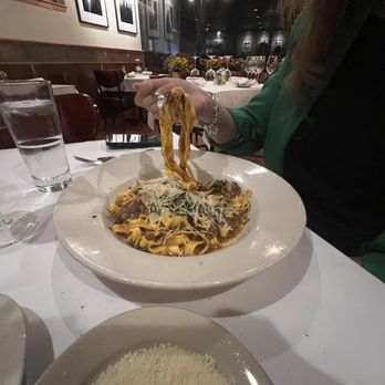 Francesca’s Vicinato - Italian Near Me - Palos Park, Illinois