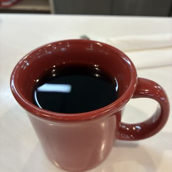 Bob Evans - Coffee - Breakfast & Brunch Near Me - Seffner, Florida Bob Evans - Coffee - Breakfast & Brunch Near Me - Seffner, Florida