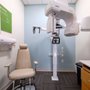 My Kid's Dentist & Orthodontics