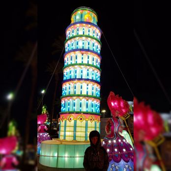 Global Winter Wonderland - Festivals Near Me - Las Vegas, Nevada Global Winter Wonderland - Festivals Near Me - Las Vegas, Nevada
