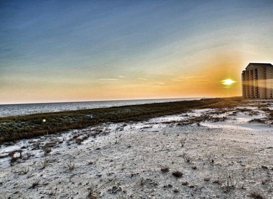 Beach House Social Bar & Grill by null