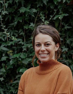 Meet Your Practitioner - Haley DeMarco (she/her) is a licensed acupuncturist, Chinese herbalist and founder of Rooting Wellness. She started her east Asian medical education on the east coast at New England School of Acupuncture, and transferred to Bastyr University (Seattle, WA) where she graduated receiving her Masters of Acupuncture and Oriental Medicine in 2019. Prior to chinese medical school, she received her BA in Environmental Studies at the University of Vermont (Burlington, VT), minoring in Psychology and Music.
Haley grew up in a family of holistic health practitioners. Her mother is a Certified Classical Homeopath, and grandfather is the founder of Thought Field Therapy. Thanks to having this duo in her family, “alternative” medicine was never alternative. Due to being brought up this way, Haley has a unique perspective on viewing imbalances in the body, acknowledging the root of where they come from, and the property modality to address it.
As a child, Haley had chronic gastrointestinal issues. Between all of the different western doctors and diagnoses, she never experienced any relief. After years of discomfort and disappointment, she started seeing an acupuncturist which finally relieved her symptoms. The healing she received from acupuncture was inspiring to say the least. In high school, she did an internship with her acupuncturist at Integrative Acupuncture and Massage, which was the start of her journey in the art of healing.
Haley enjoys working with all populations, and has a particular interest in women's health. Her specialties include menstrual disorders, fertility support, pregnancy support, sports medicine, pain management and balancing emotions. While trained in TCM (traditional chinese medicine) acupuncture, she also applies Japanese style treatment which uses minimal needles in a very gentle and effective manner. This approach is great for children, the elderly and anyone who may be sensitive to needles. When she's not needling, Haley enjoys skiing and biking in the mountains and playing music. Meet Your Practitioner - Haley DeMarco (she/her) is a licensed acupuncturist, Chinese herbalist and founder of Rooting Wellness. She started her east Asian medical education on the east coast at New England School of Acupuncture, and transferred to Bastyr University (Seattle, WA) where she graduated receiving her Masters of Acupuncture and Oriental Medicine in 2019. Prior to chinese medical school, she received her BA in Environmental Studies at the University of Vermont (Burlington, VT), minoring in Psychology and Music.
Haley grew up in a family of holistic health practitioners. Her mother is a Certified Classical Homeopath, and grandfather is the founder of Thought Field Therapy. Thanks to having this duo in her family, “alternative” medicine was never alternative. Due to being brought up this way, Haley has a unique perspective on viewing imbalances in the body, acknowledging the root of where they come from, and the property modality to address it.
As a child, Haley had chronic gastrointestinal issues. Between all of the different western doctors and diagnoses, she never experienced any relief. After years of discomfort and disappointment, she started seeing an acupuncturist which finally relieved her symptoms. The healing she received from acupuncture was inspiring to say the least. In high school, she did an internship with her acupuncturist at Integrative Acupuncture and Massage, which was the start of her journey in the art of healing.
Haley enjoys working with all populations, and has a particular interest in women's health. Her specialties include menstrual disorders, fertility support, pregnancy support, sports medicine, pain management and balancing emotions. While trained in TCM (traditional chinese medicine) acupuncture, she also applies Japanese style treatment which uses minimal needles in a very gentle and effective manner. This approach is great for children, the elderly and anyone who may be sensitive to needles. When she's not needling, Haley enjoys skiing and biking in the mountains and playing music.
