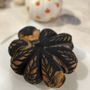 Photo of The Planty Baker
