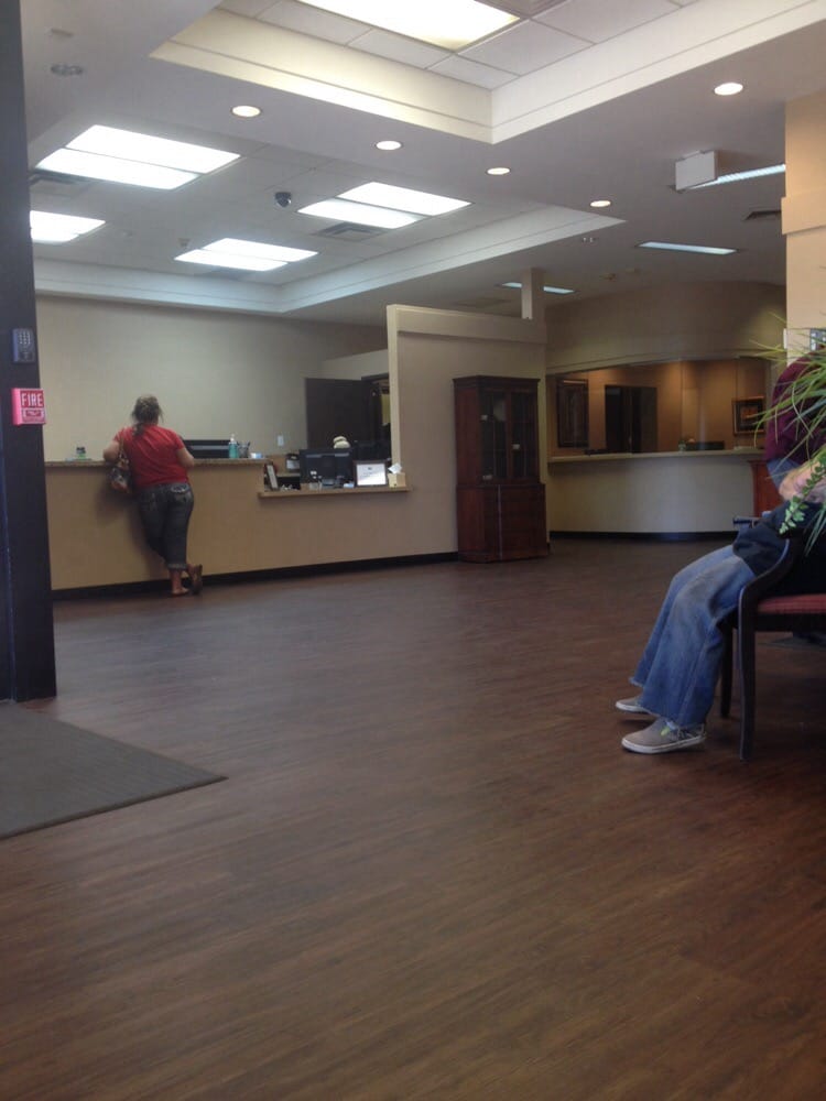 Simonmed Imaging - patient advocate in Mesa, AZ