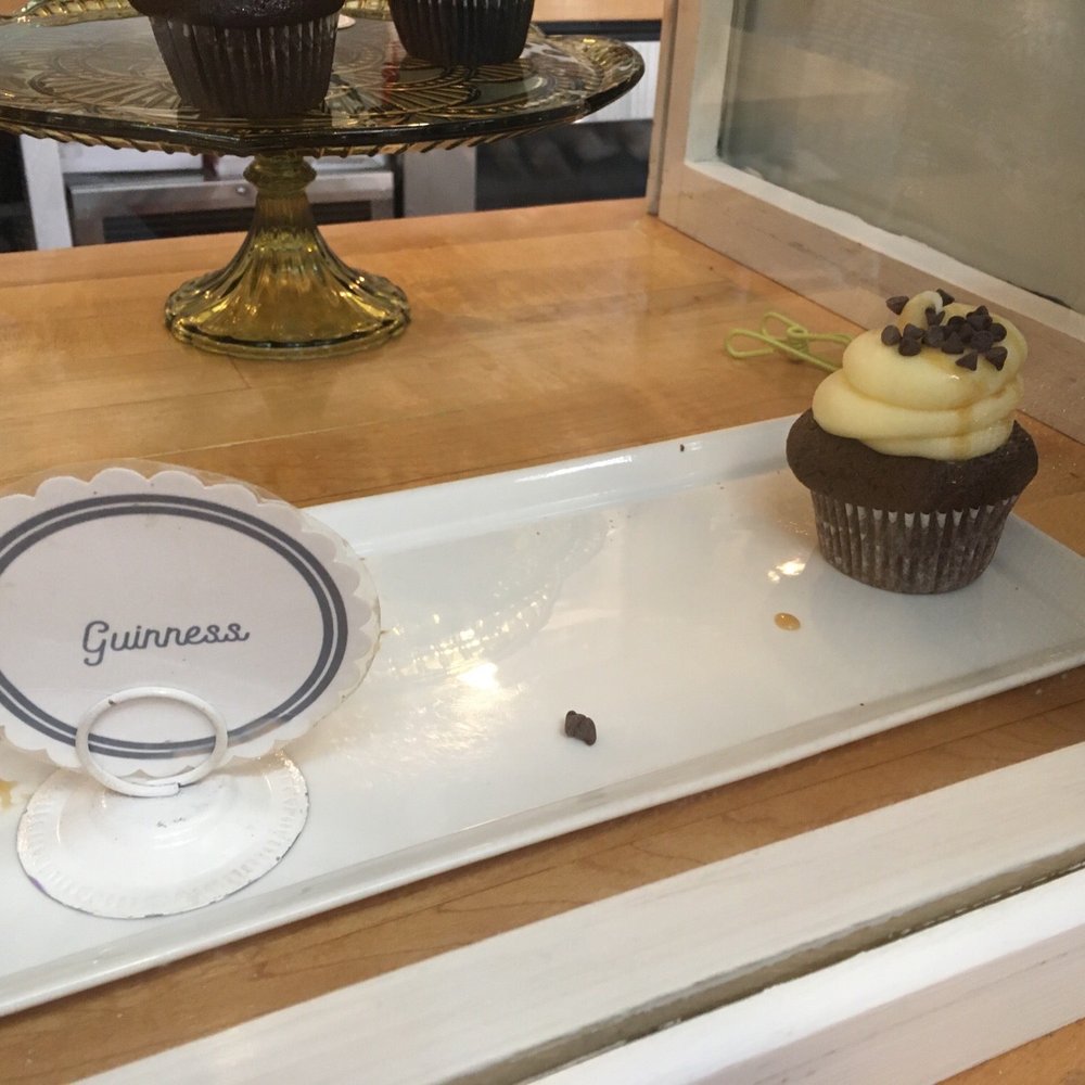 Miss Mamie's - Bakeries Near Me - Marietta, Georgia Miss Mamie's - Bakeries Near Me - Marietta, Georgia
