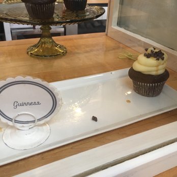 Miss Mamie's - Bakeries Near Me - Marietta, Georgia
