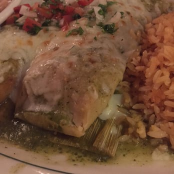 Maria's Mexican Restaurant - Tamales - Mexican Near Me - Simi Valley, California Maria's Mexican Restaurant - Tamales - Mexican Near Me - Simi Valley, California