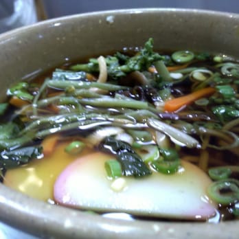 Miyabi-Tei - Japanese Near Me - Costa Mesa, California