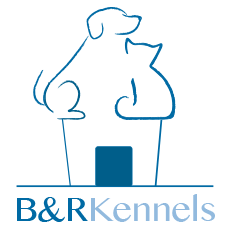 B&R Kennels