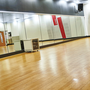 Photo of Fitness First Bedford