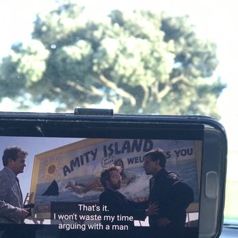 Coronado Cays Park - 8.3.21 Finishing up JAWS at this beautiful park - Parks Near Me - Coronado, California Coronado Cays Park - 8.3.21 Finishing up JAWS at this beautiful park - Parks Near Me - Coronado, California