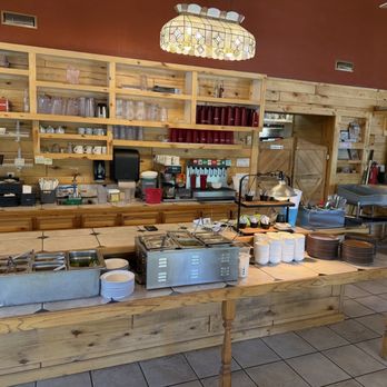 North Fork Boardwalk - Pubs Near Me - Crawford, Colorado North Fork Boardwalk - Pubs Near Me - Crawford, Colorado