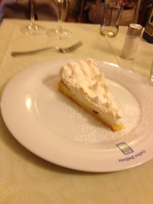 Colline Emiliane by null Colline Emiliane by null