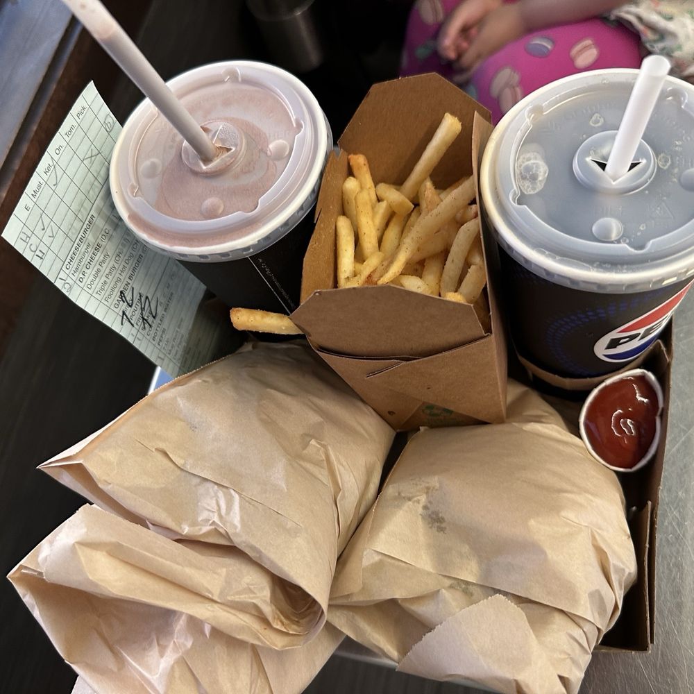 Webers - Hot Dogs Near Me - Orillia, Ontario Webers - Hot Dogs Near Me - Orillia, Ontario
