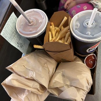 Webers - Hot Dogs Near Me - Orillia, Ontario Webers - Hot Dogs Near Me - Orillia, Ontario
