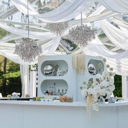 Ramar Event Productions