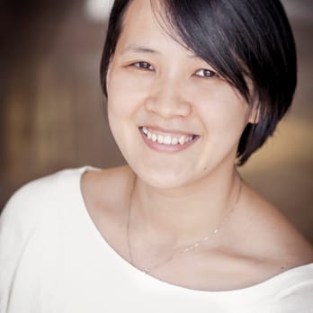 Metric Mortgage - Choi Ng, Processor - Mortgage Brokers Near Me - Burbank, California Metric Mortgage - Choi Ng, Processor - Mortgage Brokers Near Me - Burbank, California