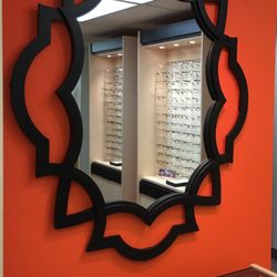 Springfield Optometric Associates