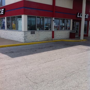 G N M Auto Repair - Auto Repair Near Me - Chicago, Illinois G N M Auto Repair - Auto Repair Near Me - Chicago, Illinois