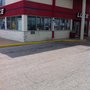 G N M Auto Repair