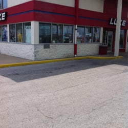 G N M Auto Repair