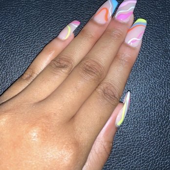 90 Nail-Spa - Nail Salons Near Me - Sugar Land, Texas 90 Nail-Spa - Nail Salons Near Me - Sugar Land, Texas