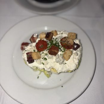 Prime - Iceberg Wedge - American Near Me - Huntington, New York Prime - Iceberg Wedge - American Near Me - Huntington, New York