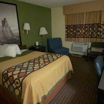 Super 8 by Wyndham Colby - Hotels Near Me - Colby, Kansas Super 8 by Wyndham Colby - Hotels Near Me - Colby, Kansas