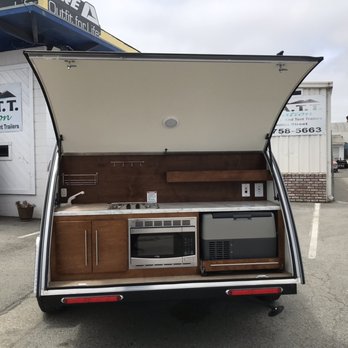Scatt Recreation - RV Dealers Near Me - Salinas, California Scatt Recreation - RV Dealers Near Me - Salinas, California