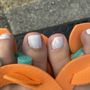 Photo of Topacio Beauty Spa