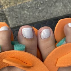 Topacio Beauty Spa