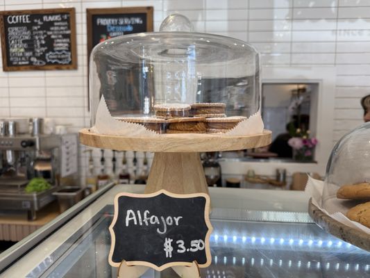 Latin Bakery Austin by null