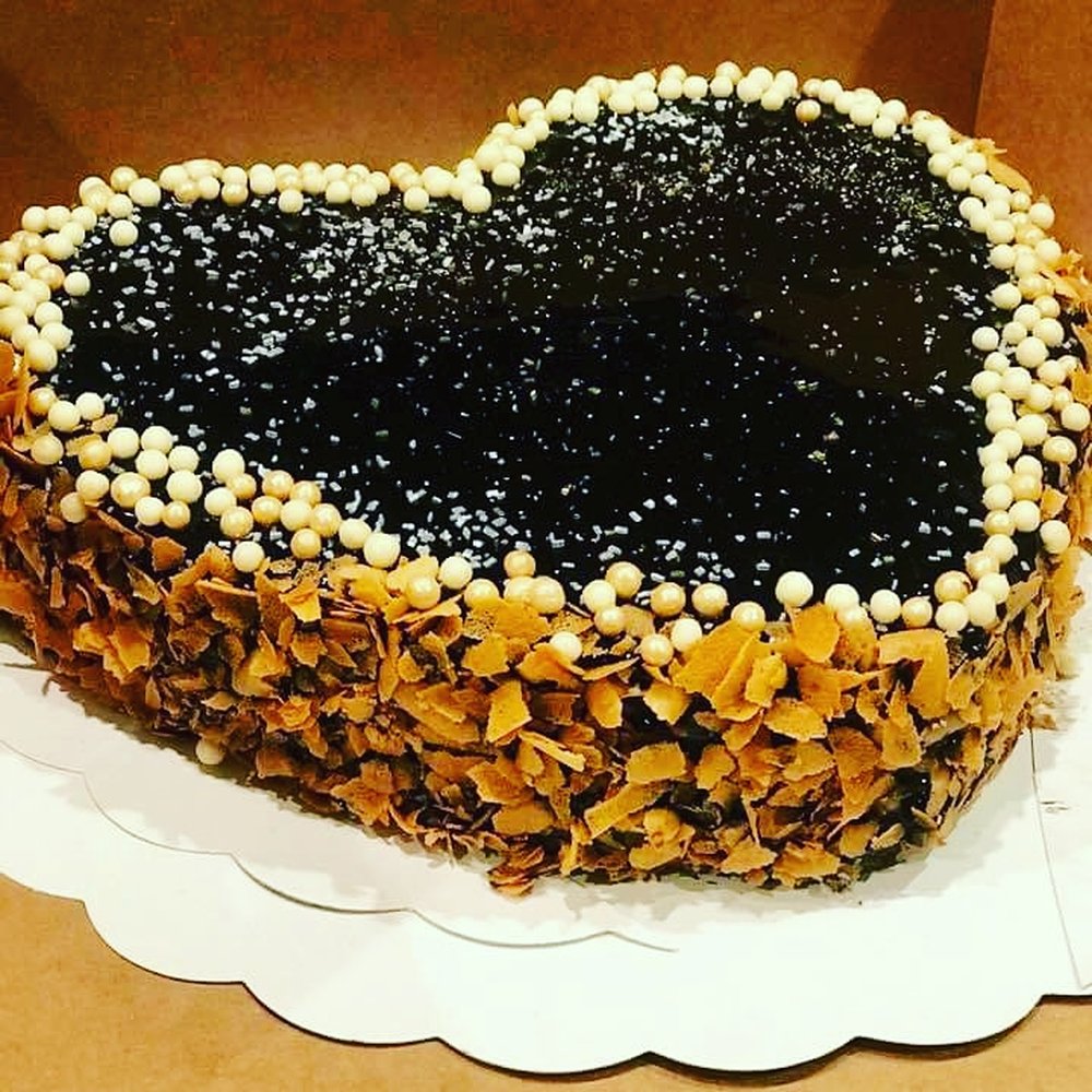 O Happy Bread - Exquisitely delicious! - Bakeries Near Me - Pahrump, Nevada O Happy Bread - Exquisitely delicious! - Bakeries Near Me - Pahrump, Nevada