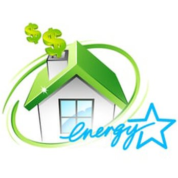 Pointe Pest Control - Pest Control Near Me - Sandpoint, Idaho Pointe Pest Control - Pest Control Near Me - Sandpoint, Idaho