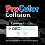 Photo of ProColor Collision Lynwood