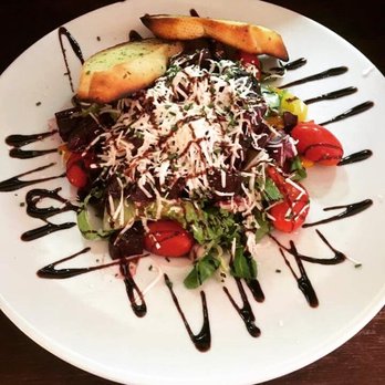 Bramley's Coffee House - Coffee & Tea Near Me - Ormskirk, LAN