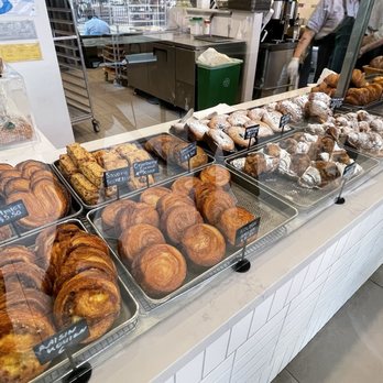 Arsicault - Pastries - Bakeries Near Me - San Francisco, California Arsicault - Pastries - Bakeries Near Me - San Francisco, California