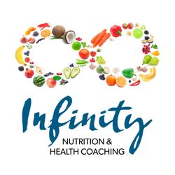 Infinity Nutrition & Health Coaching