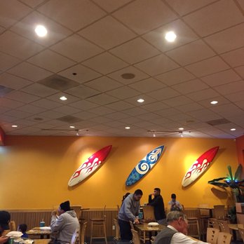 Ono Hawaiian BBQ - Yummy! - Hawaiian Near Me - Turlock, California Ono Hawaiian BBQ - Yummy! - Hawaiian Near Me - Turlock, California