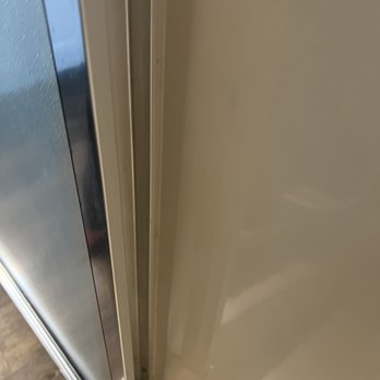 The Process Cleaning Service - Home Cleaning Near Me