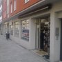 Photo of Schuhhaus Marton