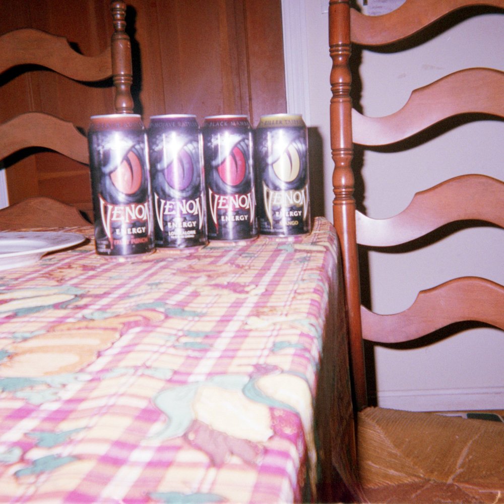 Death Adder, Black Mamba, Killer Taipan, Mojave Rattler Death Adder, Black Mamba, Killer Taipan, Mojave Rattler