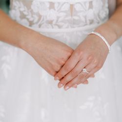 The Proposal Bridal Boutique