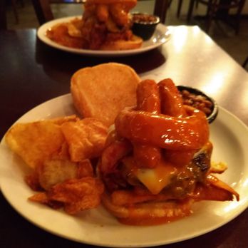 Boston Burger - Burgers Near Me - Cambridge, Massachusetts Boston Burger - Burgers Near Me - Cambridge, Massachusetts