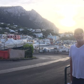 Relais Maresca - Hotels Near Me - Capri, NA