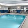 Photo of Hampton Inn & Suites Kansas City-Country Club Plaza