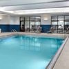 Hampton Inn & Suites Kansas City-Country Club Plaza gift card