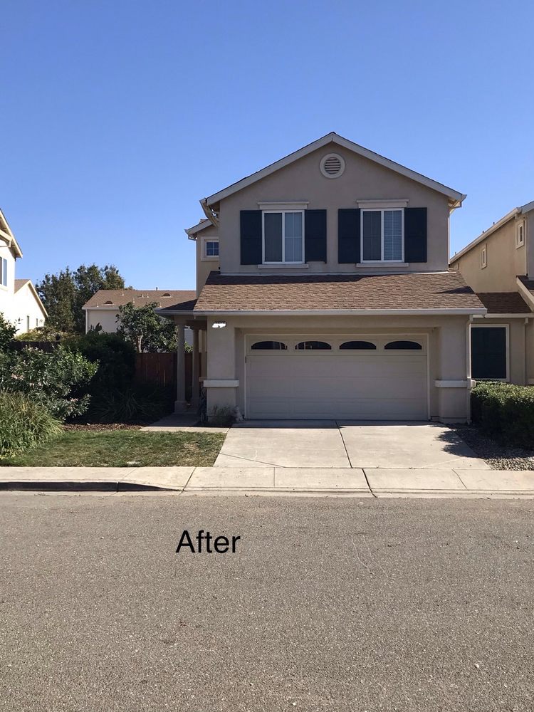 GREEN THUMB TREE CARE 14 Photos & 42 Reviews 4423 Lemen Ln