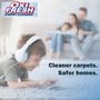 Photo of Oxi Fresh Carpet Cleaning